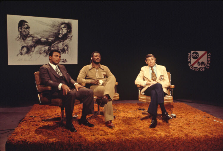 Photo by ABC Photo Archives/Disney General Entertainment Content via Getty Images